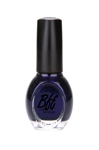 CACEE BFE Nail Lacquer Color - Antoinette 400