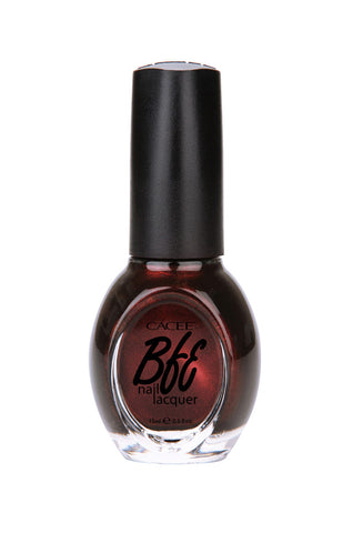 CACEE BFE Nail Lacquer Color -  Ariel 304