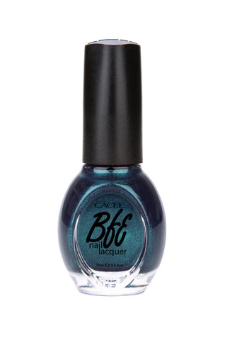 CACEE BFE Nail Lacquer Color - Arvis 313