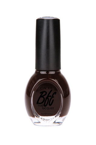 CACEE BFE Nail Lacquer Color - Ashley 325