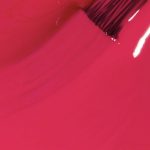 OPI Nail Lacquer – Charged Up Cherry ( B35)