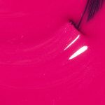 OPI Nail Lacquer – That’s Berry Daring ( B36)