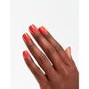OPI GelColor - Aloha from OPI 0.5 oz - #GCH70