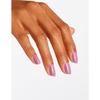 OPI GelColor - Arigato from Tokyo 0.5 oz - #GCT82