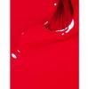 OPI GelColor - Coca-Cola Red 0.5 oz - #GCC13