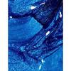 OPI GelColor - Do You Sea What I Sea? 0.5 oz - #GCF84
