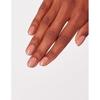OPI GelColor - Edinburgh-er & Tatties 0.5 oz - #GCU23