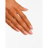 OPI GelColor - I'll Have a Gin & Tectonic 0.5 oz - #GCI61