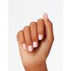 OPI GelColor - It's A Girl! 0.5 oz - #GCH39
