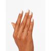OPI GelColor - It's in the Cloud 0.5 oz - #GCT71