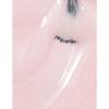OPI GelColor - Let Me Bayou a Drink 0.5 oz - #GCN51