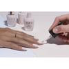 OPI GelColor - Lisbon Wants Moor OPI 0.5 oz - #GCL16