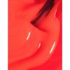OPI GelColor - Living On the Bula-vard! 0.5 oz - #GCF81