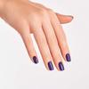 OPI GelColor - Mariachi Makes My Day 0.5 oz - #GCM93