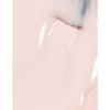 OPI GelColor - Mimosas for the Mr. & Mrs. 0.5 oz - #GCR41