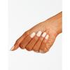 OPI GelColor - Mimosas for the Mr. & Mrs. 0.5 oz - #GCR41