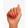OPI GelColor - OPI On Collins Ave. 0.5 oz - #GCB76