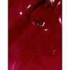 OPI GelColor - OPI Red 0.5 oz - #GCL72