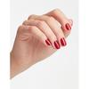 OPI GelColor - OPI by Popular Vote 0.5 oz - #GCW63