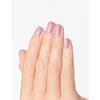 OPI GelColor - Rice Rice Baby 0.5 oz - #GCT80