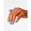 OPI GelColor - Rich Girls & Po-Boys 0.5 oz - #GCN61