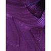 OPI GelColor - Samurai Breaks a Nail 0.5 oz - #GCT85