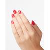 OPI GelColor - She's a Bad Muffuletta! 0.5 oz - #GCN56