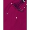 OPI GelColor - Spare Me a French Quarter? 0.5 oz - #GCN55
