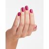 OPI GelColor - Spare Me a French Quarter? 0.5 oz - #GCN55