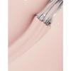 OPI GelColor - Stop It I'm Blushing! 0.5 oz - #GCT74