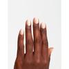 OPI GelColor - Stop It I'm Blushing! 0.5 oz - #GCT74