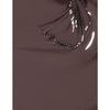 OPI GelColor - That's What Friends Are Thor 0.5 oz - #GCI54