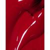 OPI GelColor - The Thrill of Brazil 0.5 oz - #GCA16