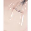 OPI GelColor - Tiramisu for Two 0.5 oz - #GCV28