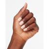 OPI GelColor - Tiramisu for Two 0.5 oz - #GCV28