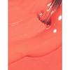 OPI GelColor - Toucan Do It If You Try 0.5 oz - #GCA67