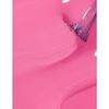 OPI GelColor - Two-Timing the Zones 0.5 oz - #GCF80