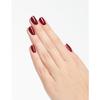OPI GelColor - We the Female 0.5 oz - #GCW64