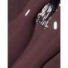 OPI GelColor - You Don't Know Jacques! 0.5 oz - #GCF15
