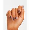 OPI GelColor - You Don't Know Jacques! 0.5 oz - #GCF15