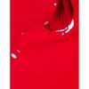 OPI Infinite Shine - Coco-Cola Red - #ISLC13