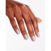 OPI Infinite Shine - Engage-meant to Be - #ISLSH5