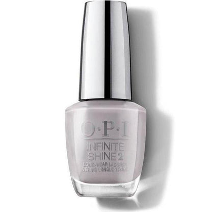 OPI Infinite Shine - Engage-meant to Be - #ISLSH5