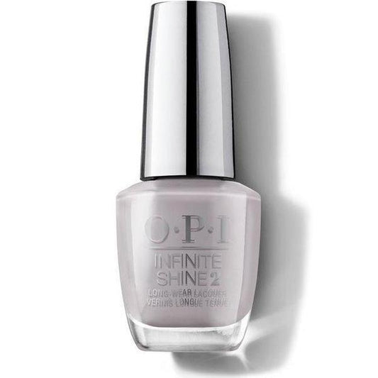 OPI Infinite Shine - Engage-meant to Be - #ISLSH5