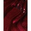 OPI Infinite Shine - I'm Not Really A Waitress - #ISLH08
