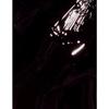 OPI Infinite Shine - Lincoln Park After Dark - #ISLW42
