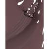 OPI Infinite Shine - Set In Stone - #ISL24