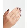 OPI Infinite Shine - Set In Stone - #ISL24