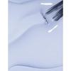 OPI Infinite Shine - To Be Continued.. - #ISL40