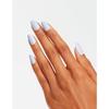 OPI Infinite Shine - To Be Continued.. - #ISL40